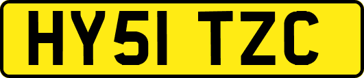 HY51TZC