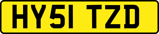 HY51TZD
