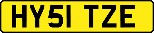 HY51TZE