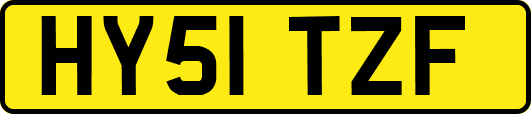 HY51TZF