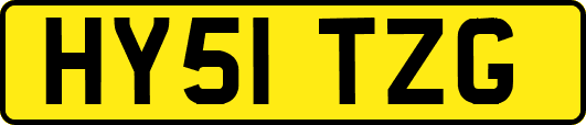 HY51TZG