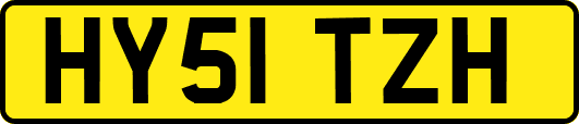 HY51TZH