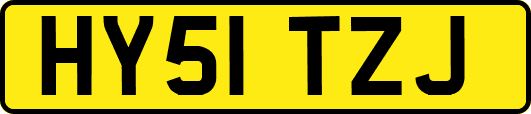 HY51TZJ