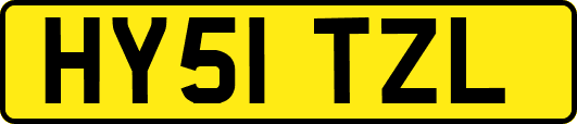 HY51TZL