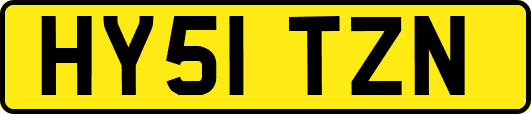 HY51TZN