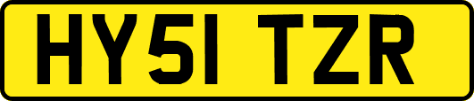 HY51TZR