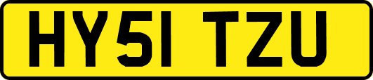 HY51TZU