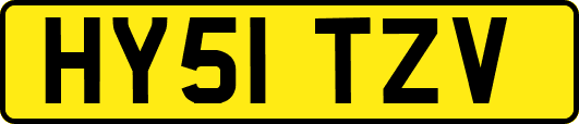 HY51TZV