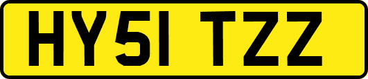 HY51TZZ