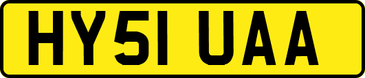 HY51UAA
