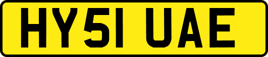 HY51UAE