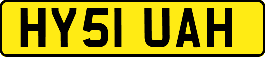 HY51UAH