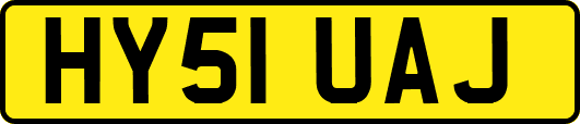 HY51UAJ