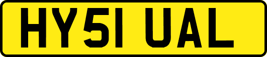 HY51UAL