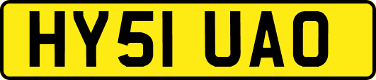 HY51UAO