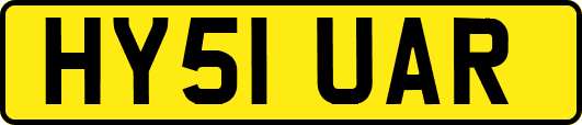 HY51UAR