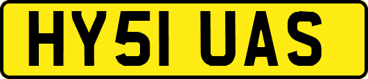 HY51UAS