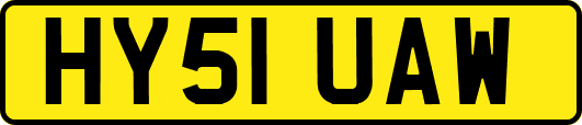 HY51UAW