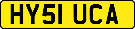 HY51UCA