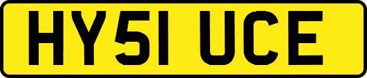 HY51UCE