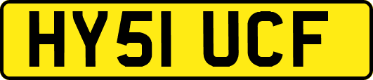 HY51UCF