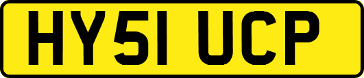 HY51UCP