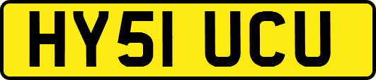 HY51UCU
