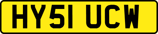 HY51UCW