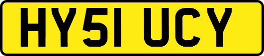 HY51UCY