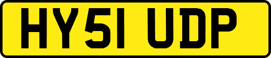 HY51UDP