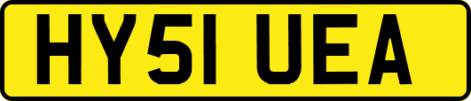 HY51UEA
