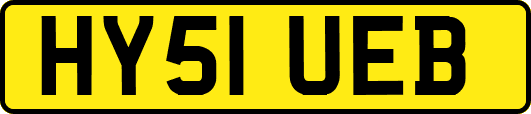 HY51UEB