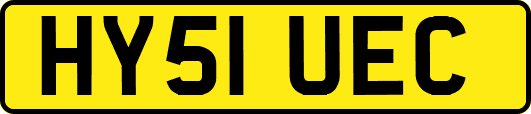 HY51UEC