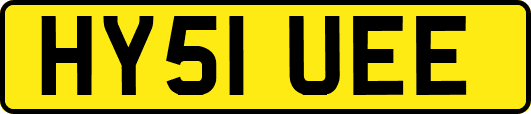 HY51UEE