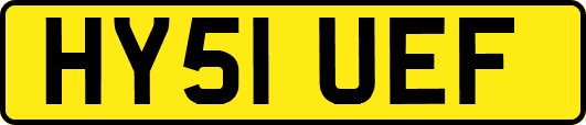 HY51UEF