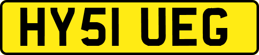 HY51UEG