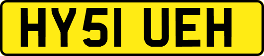 HY51UEH