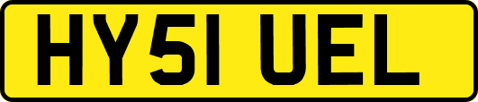 HY51UEL