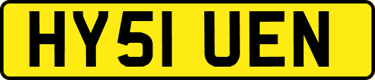 HY51UEN