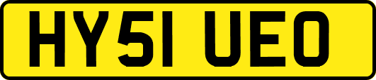 HY51UEO
