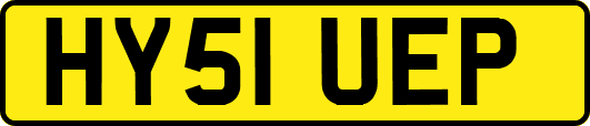 HY51UEP