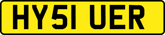 HY51UER