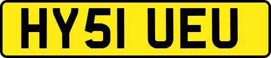 HY51UEU