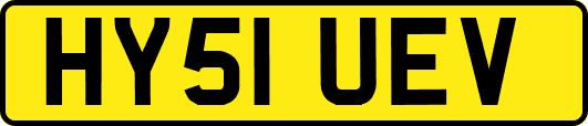 HY51UEV