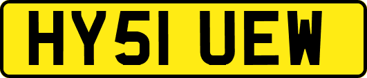 HY51UEW