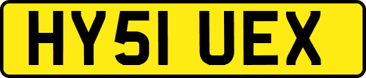 HY51UEX