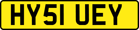HY51UEY