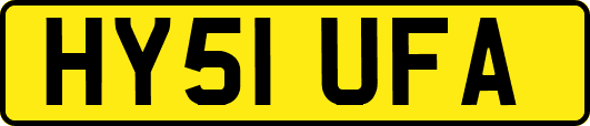 HY51UFA