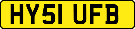 HY51UFB