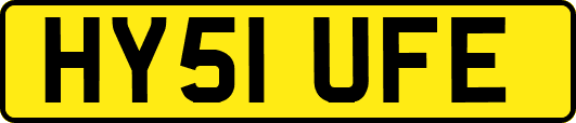 HY51UFE